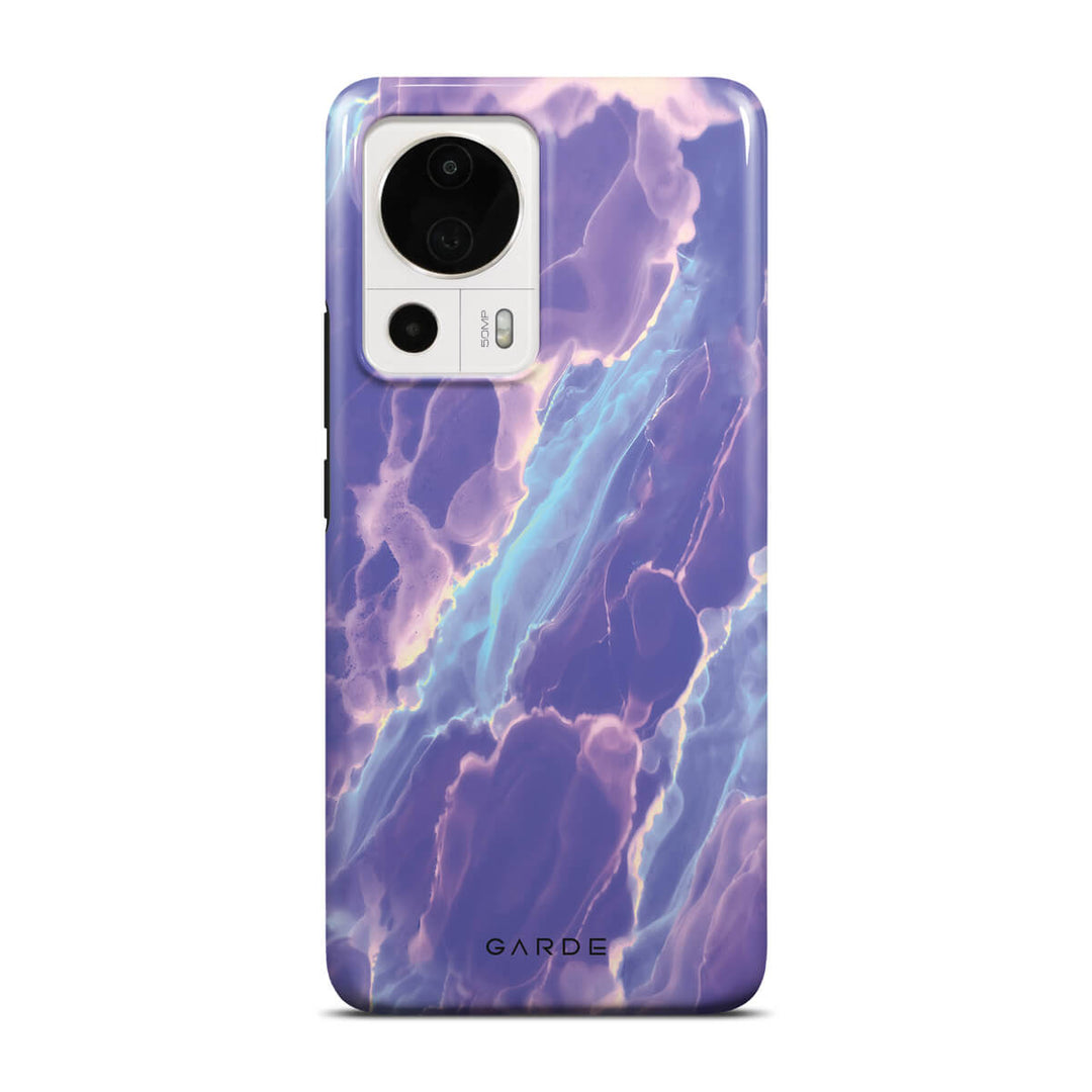 Fairytale Xiaomi 13 Lite Back Cover - Custom Printed Phone Case by Garde