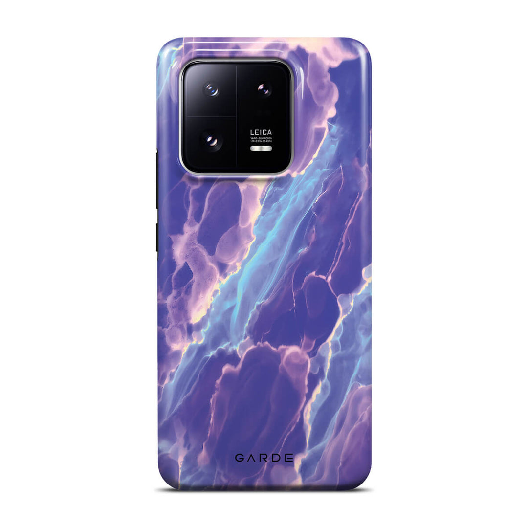 Fairytale Xiaomi 13 Pro Back Cover - Custom Printed Phone Case by Garde