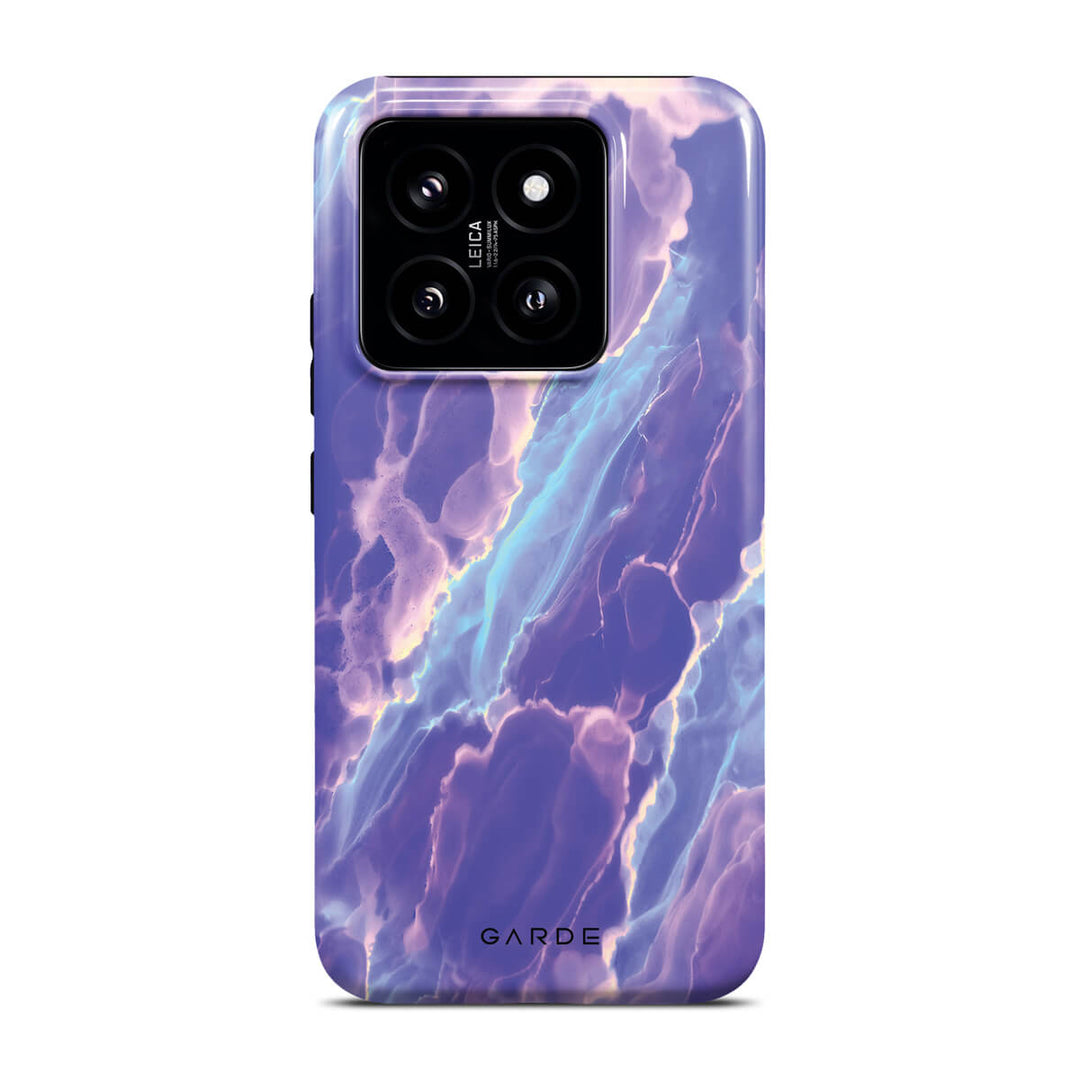 Fairytale Xiaomi 14 Back Cover - Custom Printed Phone Case by Garde