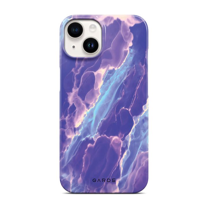 Fairytale iPhone 14 Back Cover - Custom Printed Phone Case by Garde