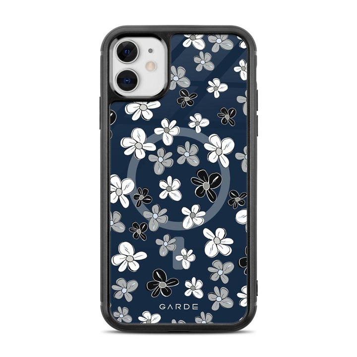 Flora - iPhone 11