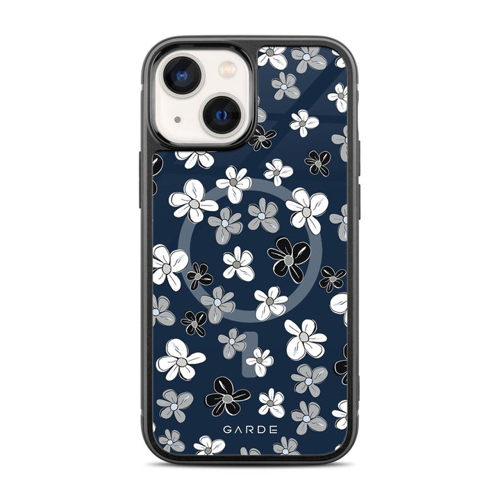 Flora - iPhone 13 Mini
