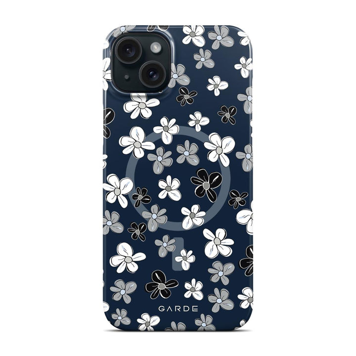 Flora - iPhone 15 Plus