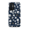 Flora - OnePlus 9