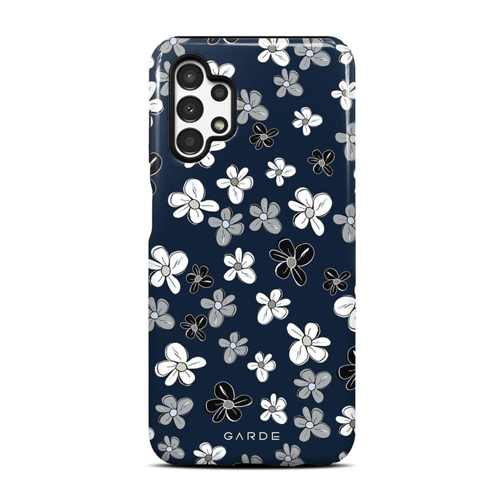 Flora - Samsung A13 4G/5G