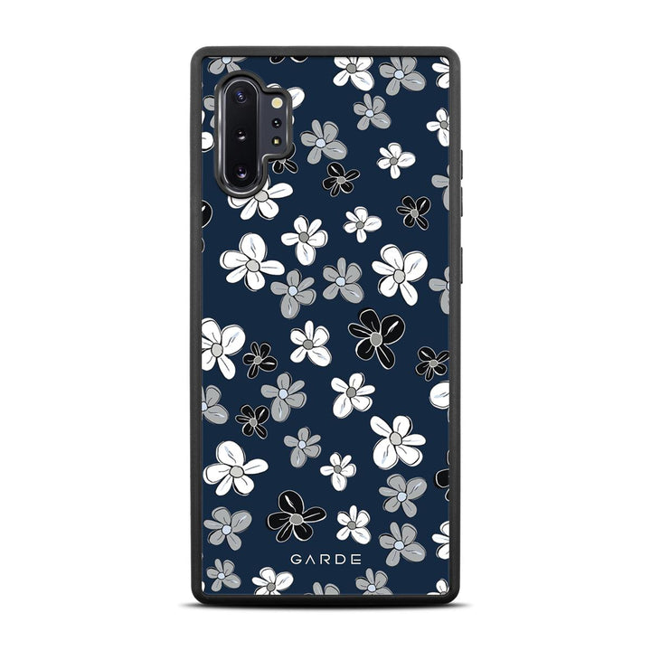 Flora - Samsung Note 10 Plus