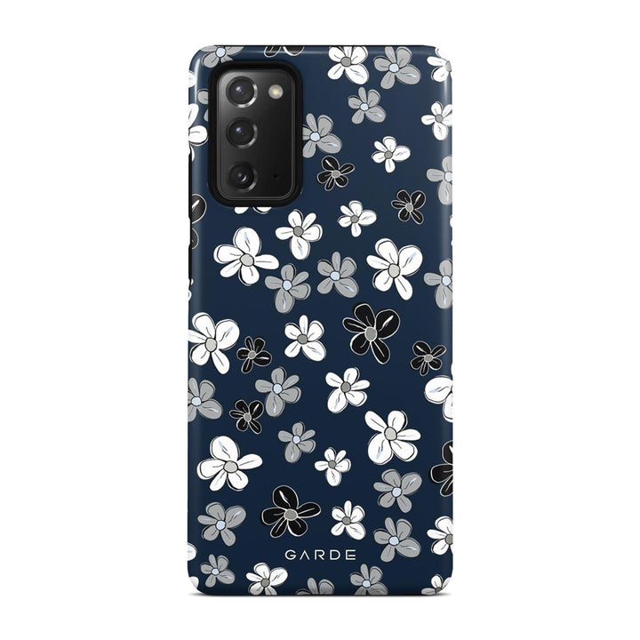 Flora - Samsung Note 20