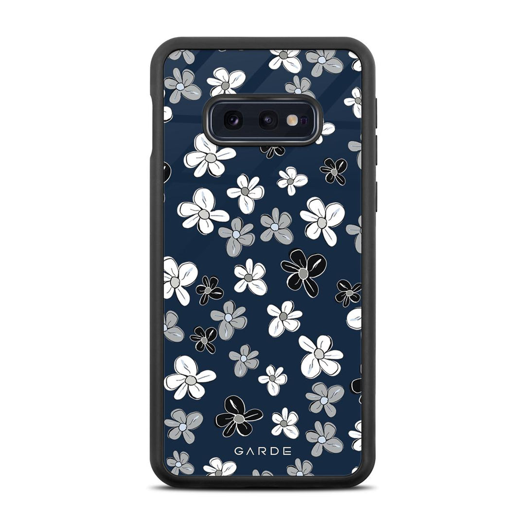 Flora - Samsung S10 E