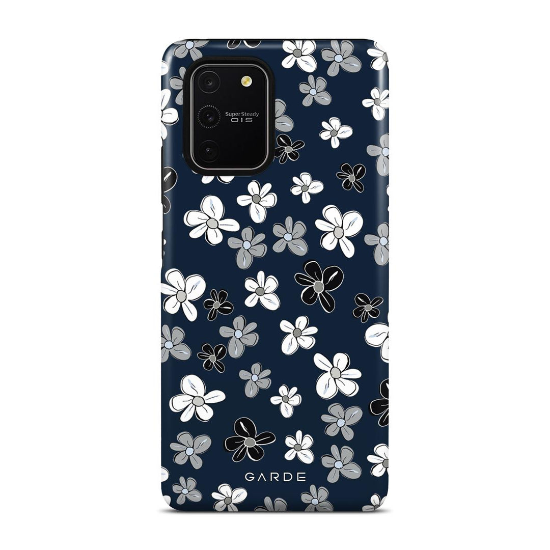 Flora - Samsung S10 Lite
