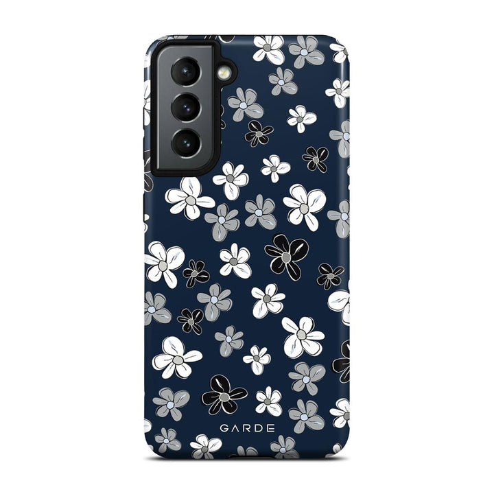 Flora - Samsung S21