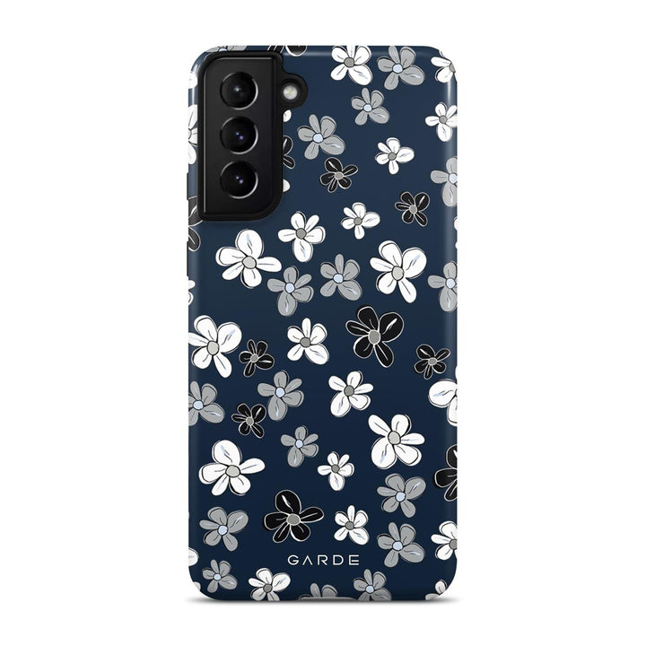 Flora - Samsung S21 Plus