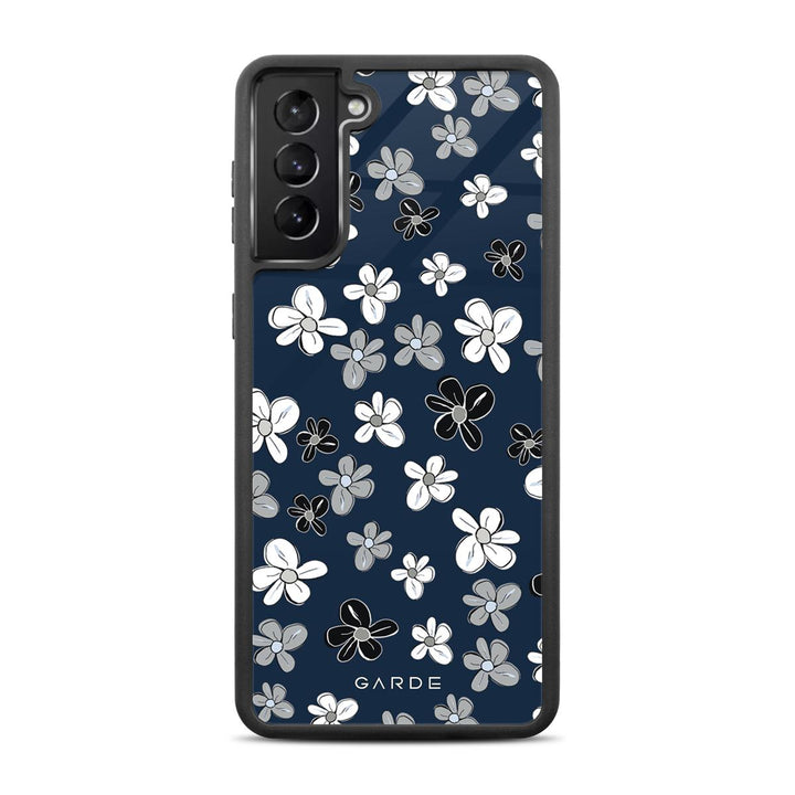 Flora - Samsung S21 Plus