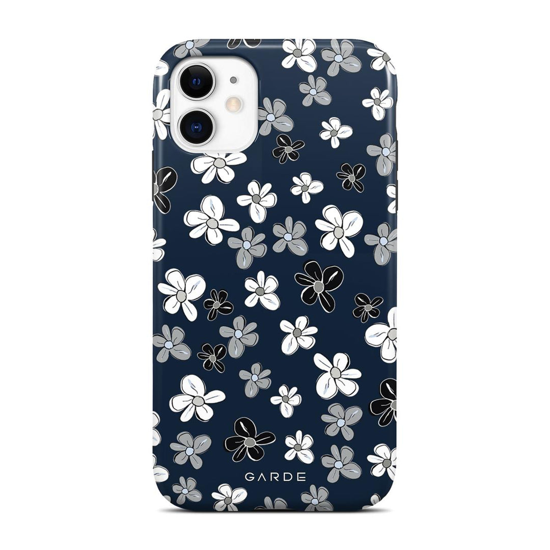 Flora - iPhone 11