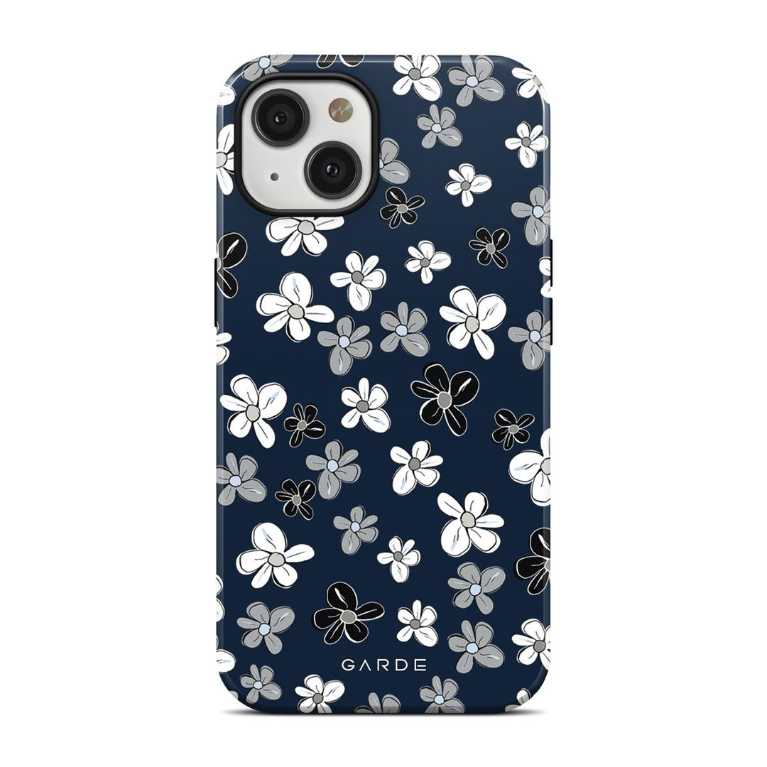 Flora - iPhone 13