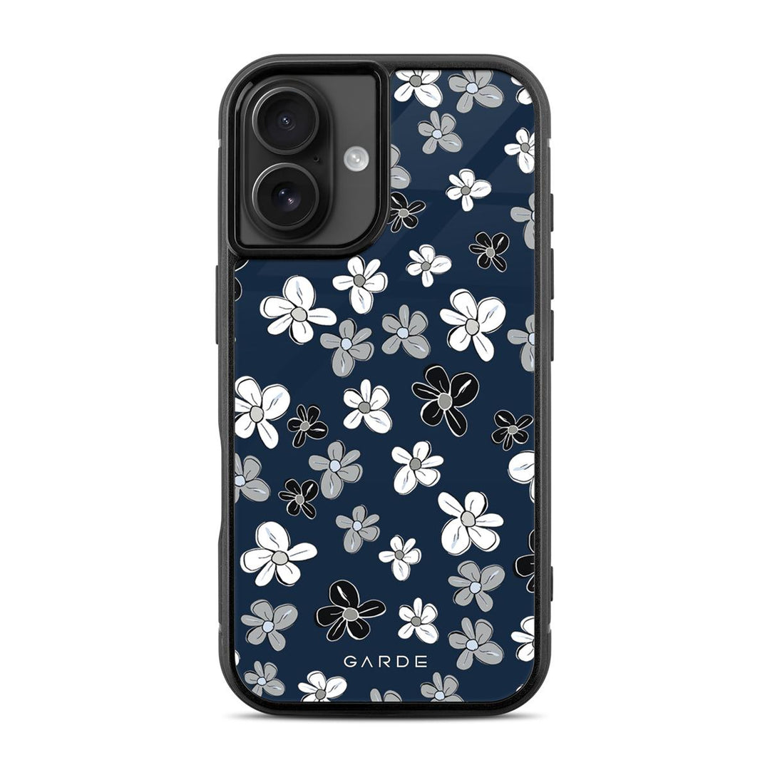 Flora - iPhone 16