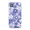 Florence Berry - Huawei P40 Lite