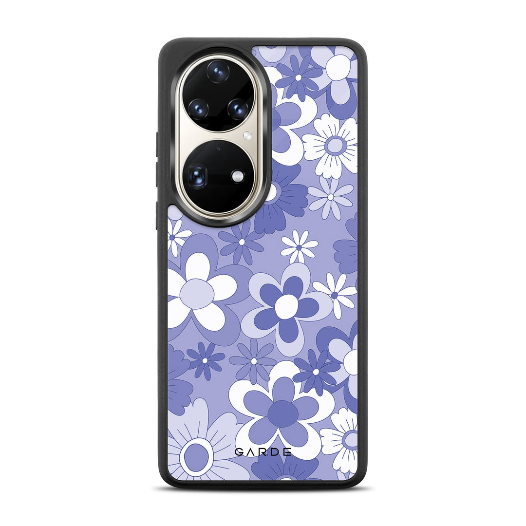 Florence Berry - Huawei P50 Pro