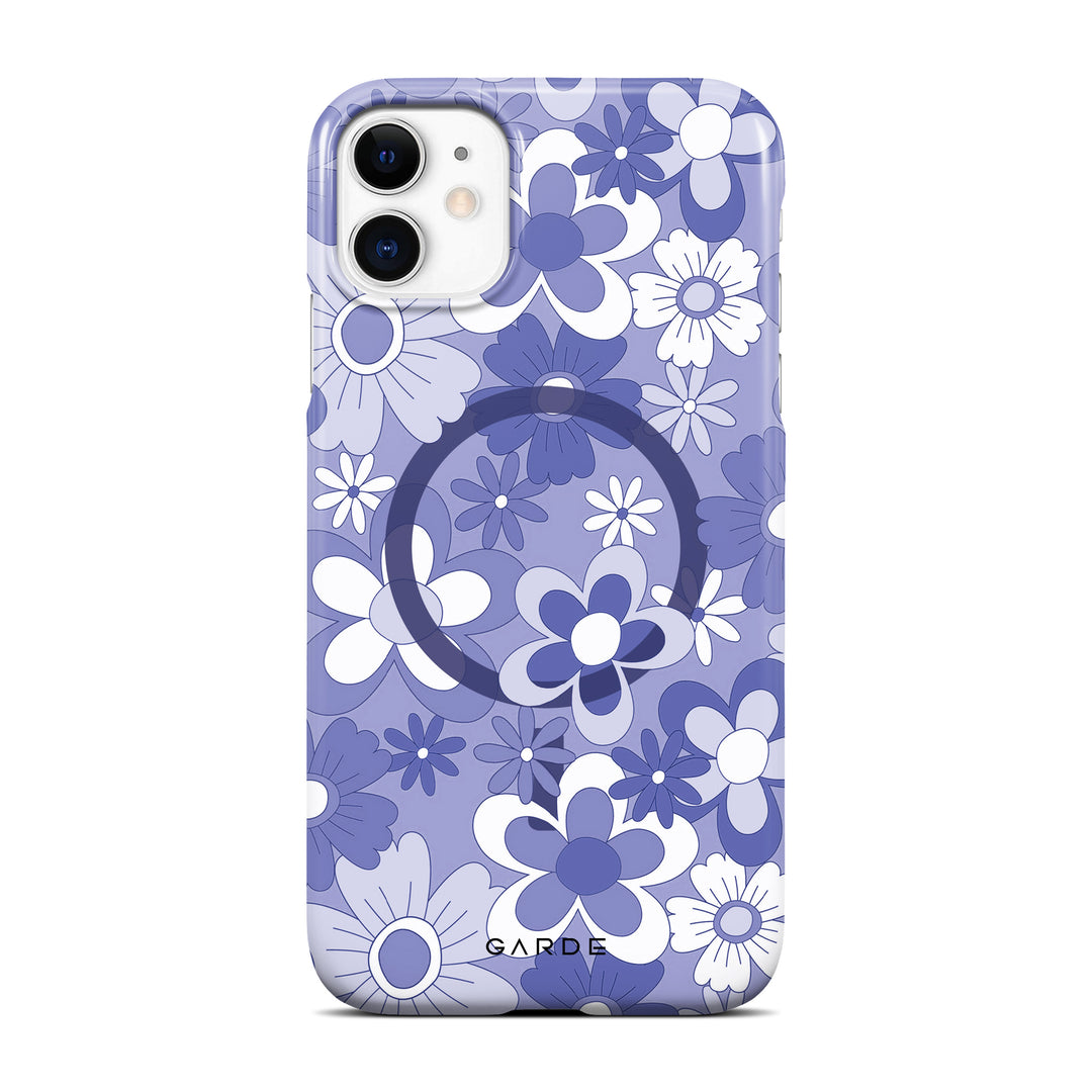 Florence Berry - iPhone 11