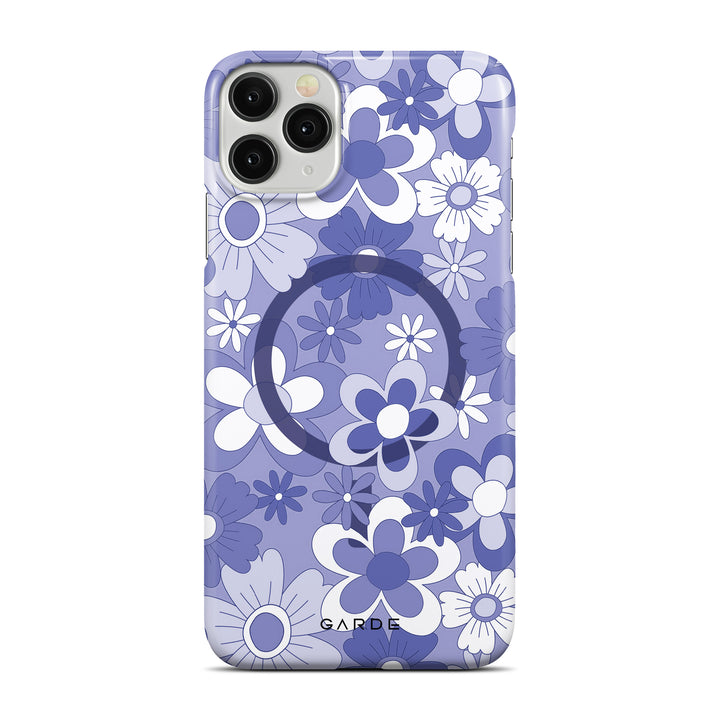 Florence Berry - iPhone 11 Pro Max