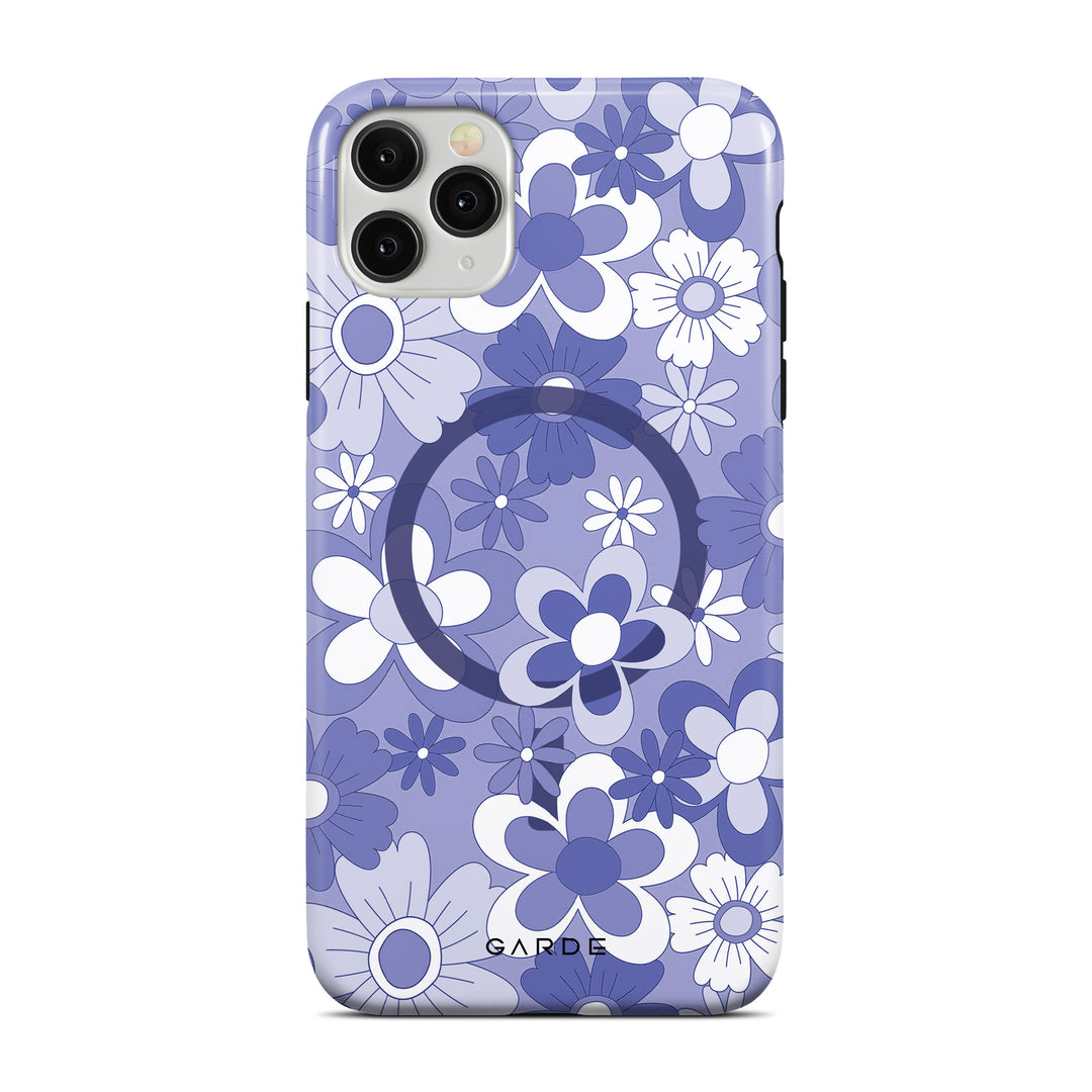Florence Berry - iPhone 11 Pro Max
