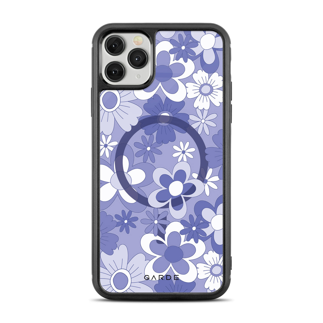 Florence Berry - iPhone 11 Pro Max