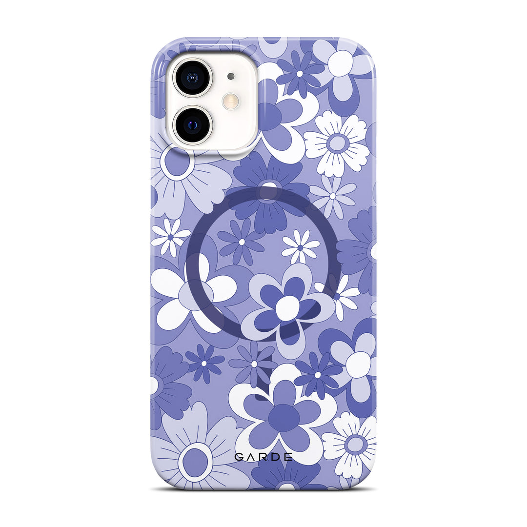 Florence Berry - iPhone 12