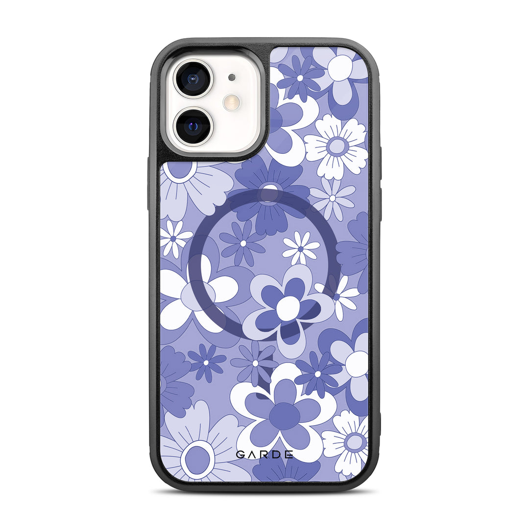 Florence Berry - iPhone 12