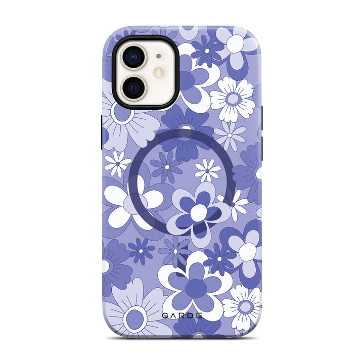 Florence Berry - iPhone 12 Mini