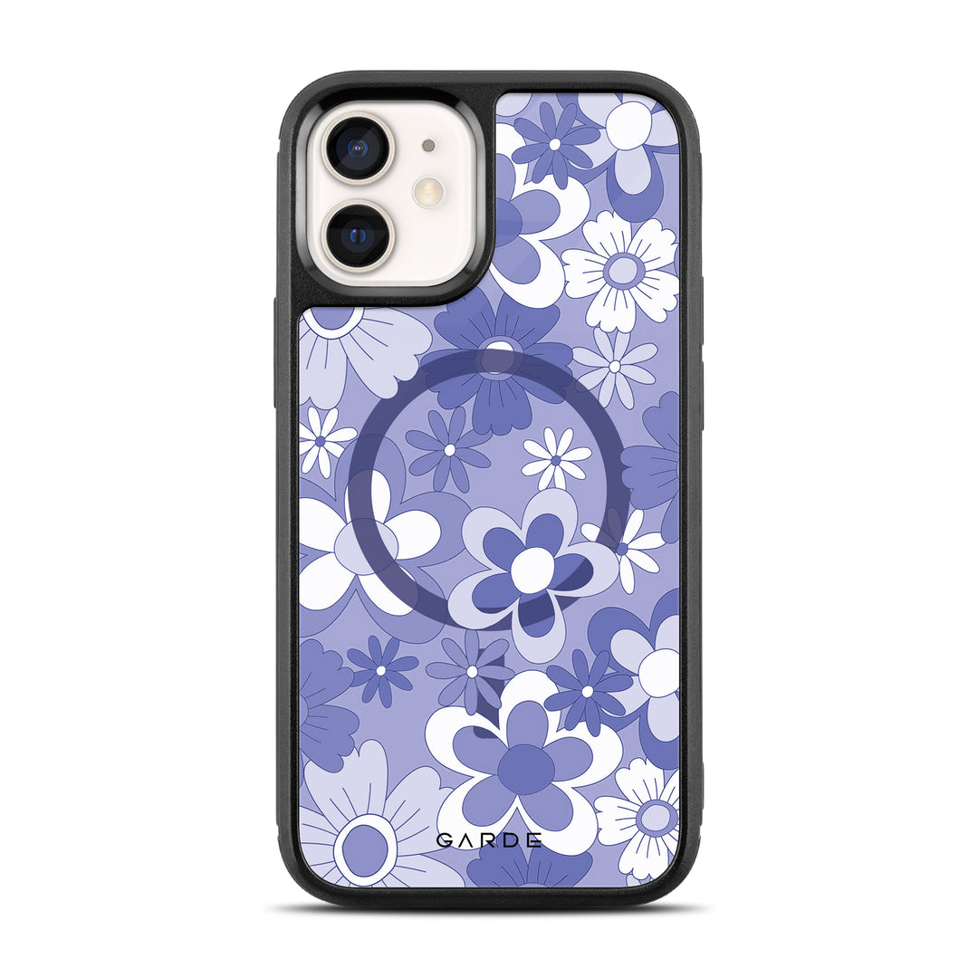 Florence Berry - iPhone 12 Mini