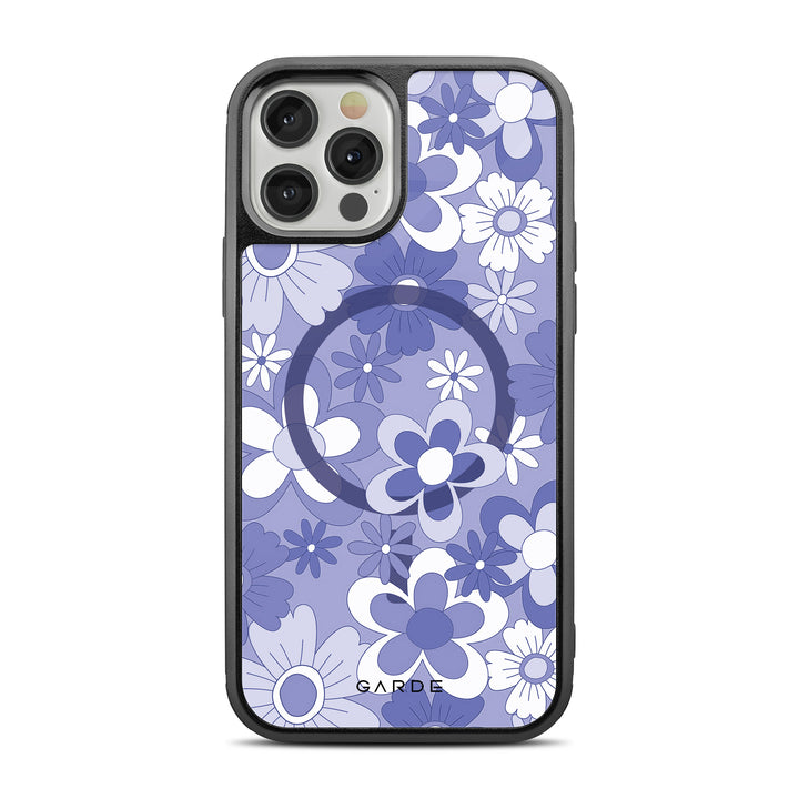 Florence Berry - iPhone 12 Pro