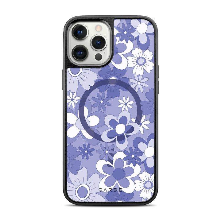 Florence Berry - iPhone 12 Pro Max