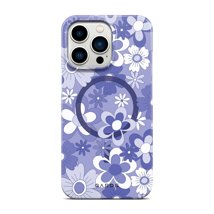 Florence Berry - iPhone 13 Pro