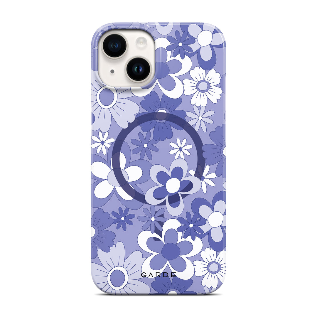 Florence Berry - iPhone 14