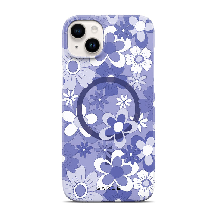 Florence Berry - iPhone 14 Plus
