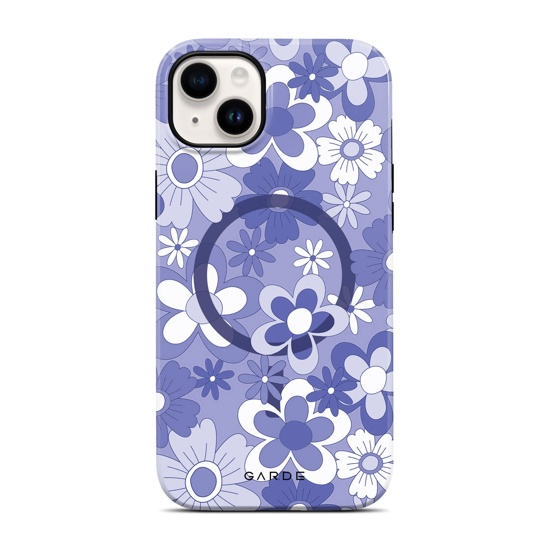 Florence Berry - iPhone 14 Plus