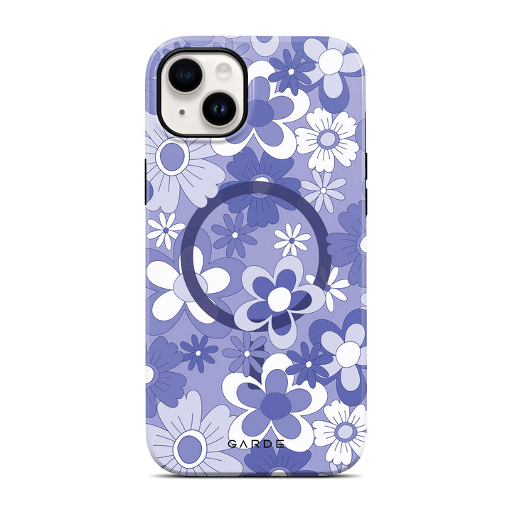 Florence Berry - iPhone 14 Plus