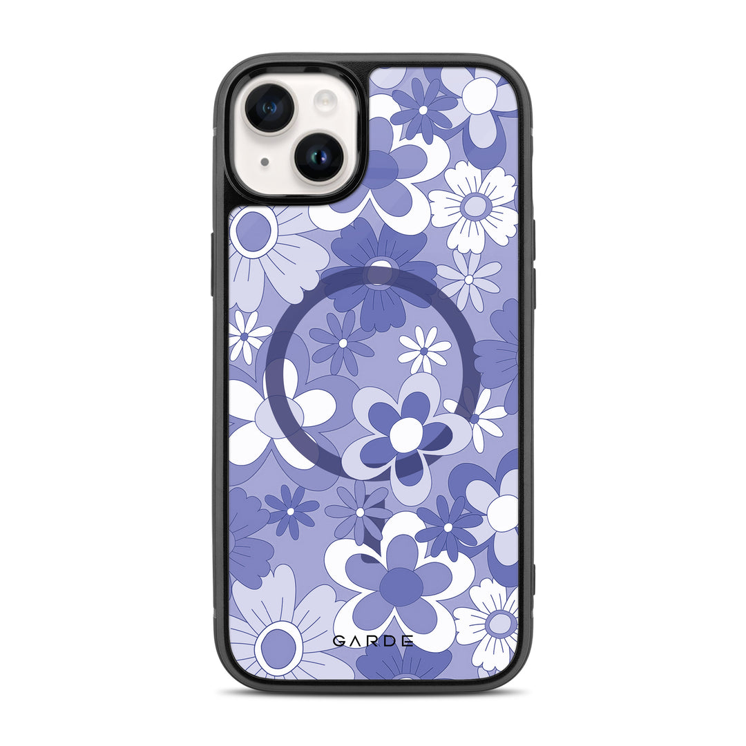 Florence Berry - iPhone 14 Plus