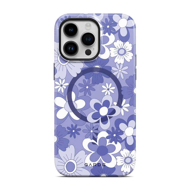 Florence Berry - iPhone 14 Pro Max