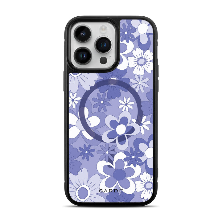 Florence Berry - iPhone 14 Pro Max
