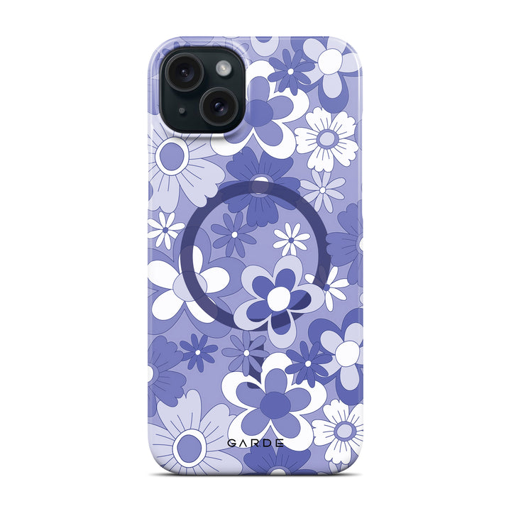 Florence Berry - iPhone 15 Plus