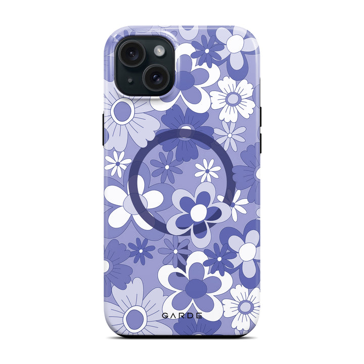Florence Berry - iPhone 15 Plus