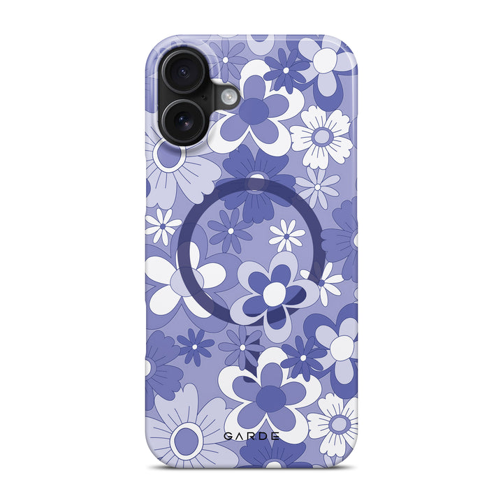 Florence Berry - iPhone 16 Plus