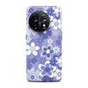 Florence Berry - OnePlus 11