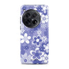 Florence Berry - OnePlus 12 5g