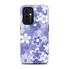 Florence Berry - OnePlus 9