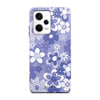 Florence Berry - Redmi Note 12 Pro 5G