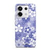 Florence Berry - Redmi Note 13 Pro 5G