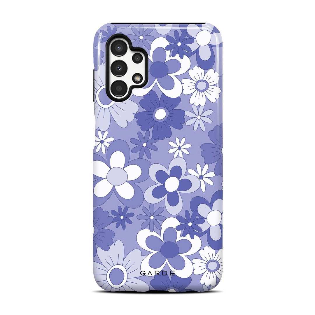Florence Berry - Samsung A13 4G/5G