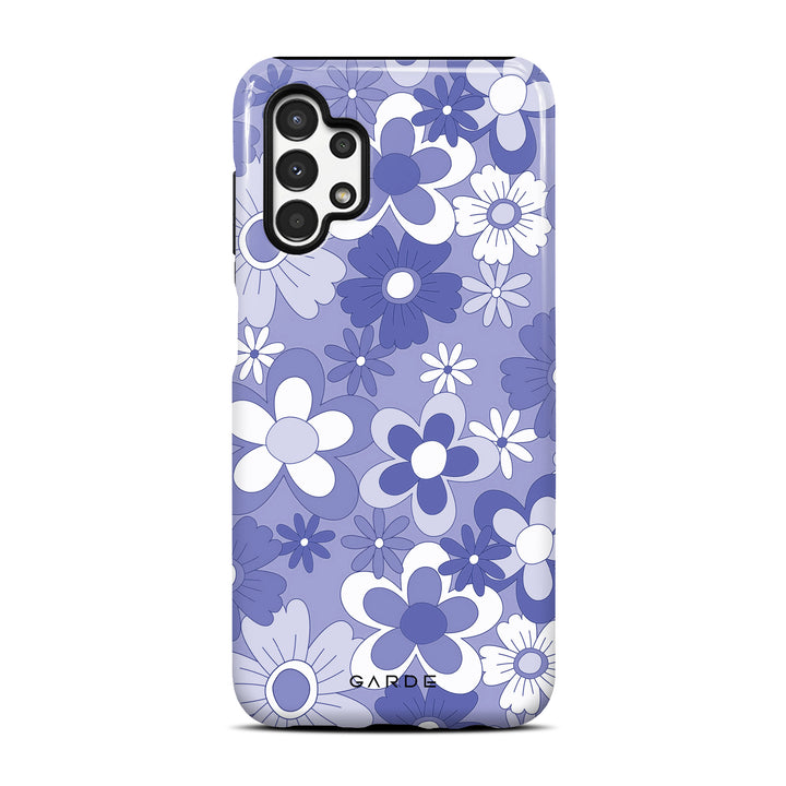 Florence Berry - Samsung A13 4G/5G