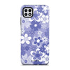 Florence Berry - Samsung A22 5G